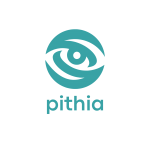 Pithia Games - Unlock rethymno